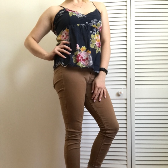 SOLD - Picture 7 of 7